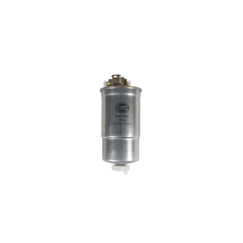 HELLA Kraftstofffilter 8ZF 366 110-621