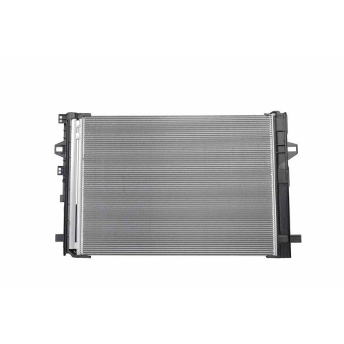 HELLA Kondensator, Klimaanlage >>> Easy2Fit <<< 8FC 366 220-741
