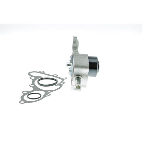 AISIN Wasserpumpe, Motork&uuml;hlung WPT-100