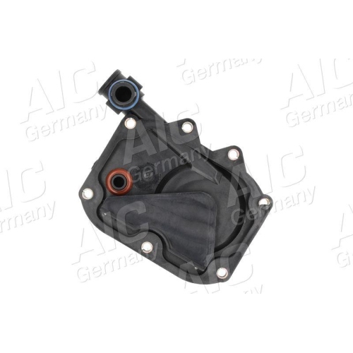 AIC Unterdrucksteuerventil, Abgasr&uuml;ckf&uuml;hrung Original AIC Quality 54551