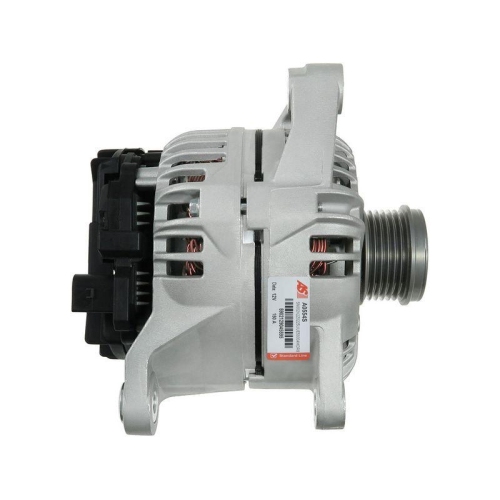AS-PL Generator AS A0554S