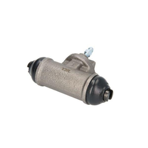 ABE Radbremszylinder C51099ABE