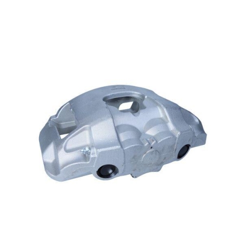 MAXGEAR Bremssattel 82-1212