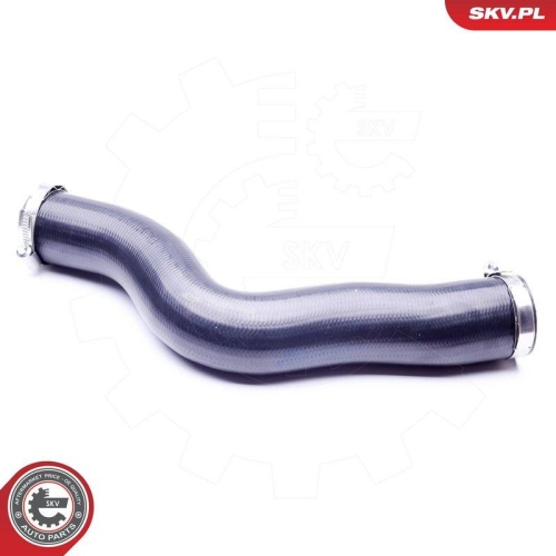 ESEN SKV Ladeluftschlauch 43SKV068