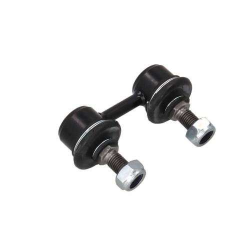 KAMOKA Stange/Strebe, Stabilisator 9030138