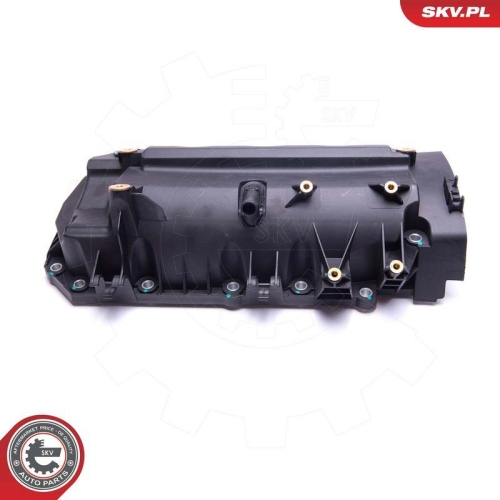 ESEN SKV Zylinderkopfhaube 48SKV073