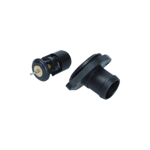 KAMOKA Thermostat, K&uuml;hlmittel 7710257
