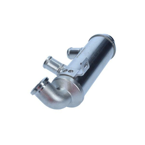 MAXGEAR K&uuml;hler, Abgasr&uuml;ckf&uuml;hrung 27-0786