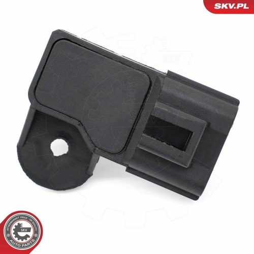 ESEN SKV Sensor, Saugrohrdruck 17SKV918