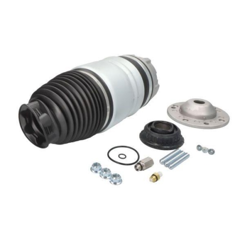 Magnum Technology Luftfeder, Fahrwerk MZW001MT
