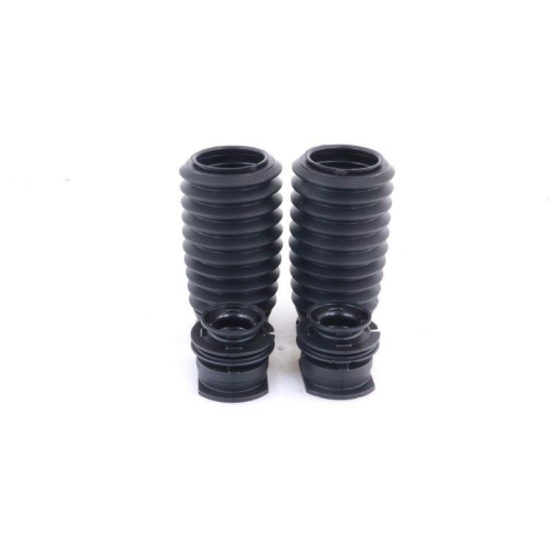 MONROE Staubschutzsatz, Sto&szlig;d&auml;mpfer PROTECTION KIT PK352