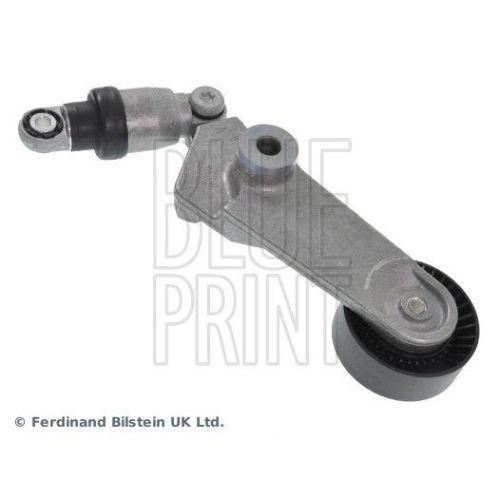BLUE PRINT Riemenspanner, Keilrippenriemen ADT37661C