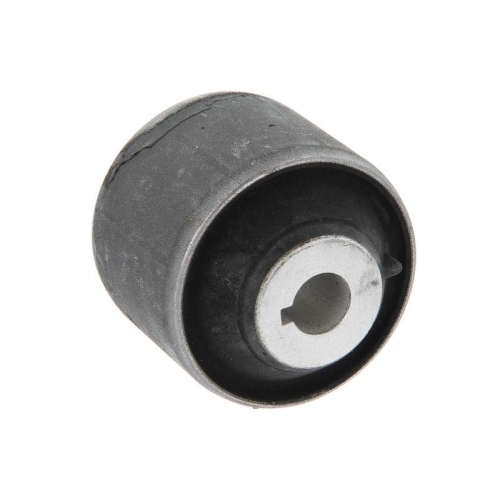 CORTECO Lagerung, Lenker 80005438