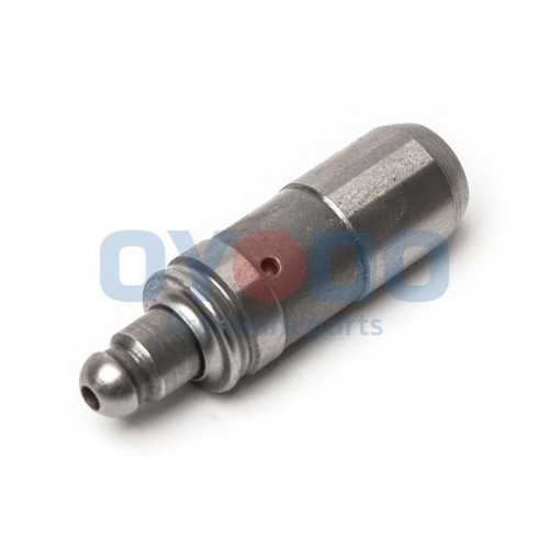 Oyodo Ventilst&ouml;&szlig;el 96M0511-OYO