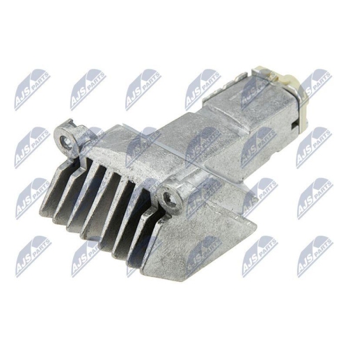 NTY Reparatursatz, Hauptscheinwerfer EPX-BM-007