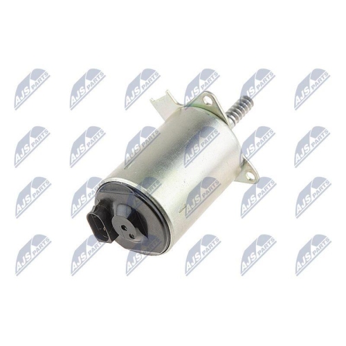 NTY Stellelement, Exzenterwelle (variabler Ventilhub) ERZ-CT-000