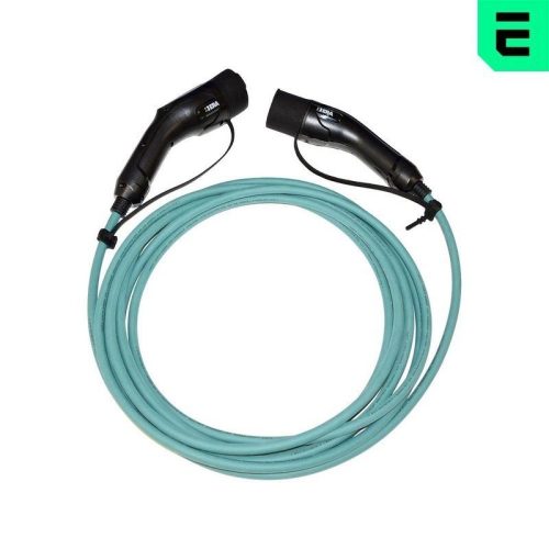 ERA Ladekabel, Elektrofahrzeug ER-UEC23325