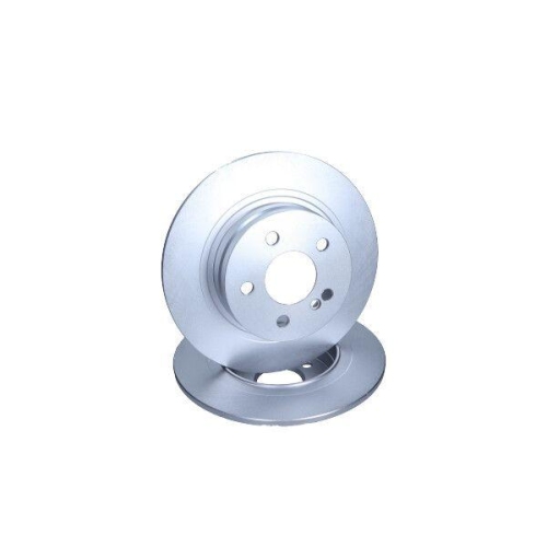 QUARO Bremsscheibe QD5185