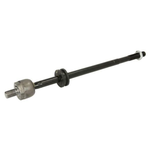 REINHOCH Axialgelenk, Spurstange RH02-0014
