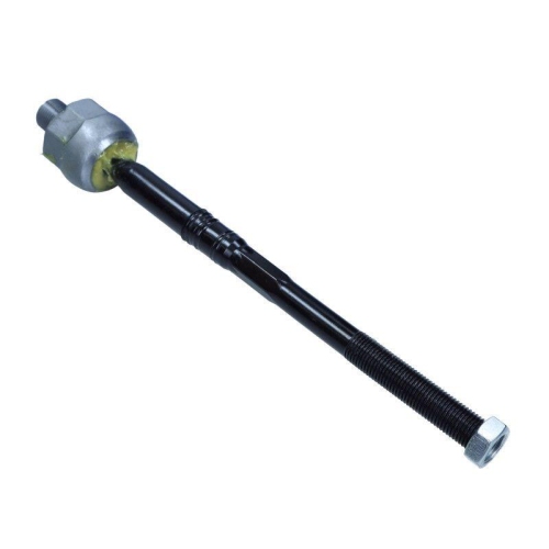 QUARO Axialgelenk, Spurstange QS1390/HQ