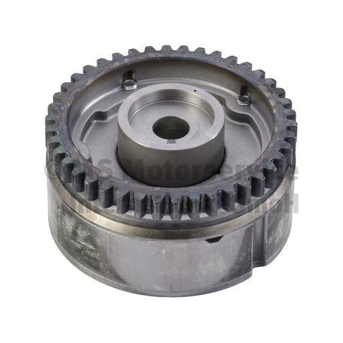KOLBENSCHMIDT Nockenwellenversteller 50056101
