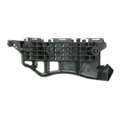 BLIC Halter, Sto&szlig;f&auml;nger 5504-00-8182931P