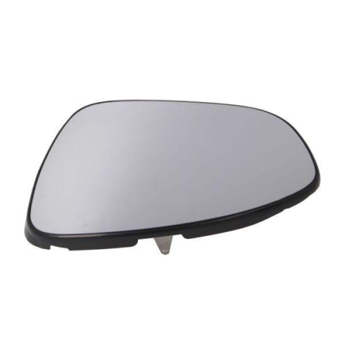 BLIC Spiegelglas, Au&szlig;enspiegel 6102-67-2460310P