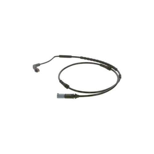 BOSCH Warnkontakt, Bremsbelagverschleiß 1 987 473 506