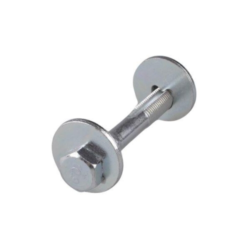 TEDGUM Schraube TED11418
