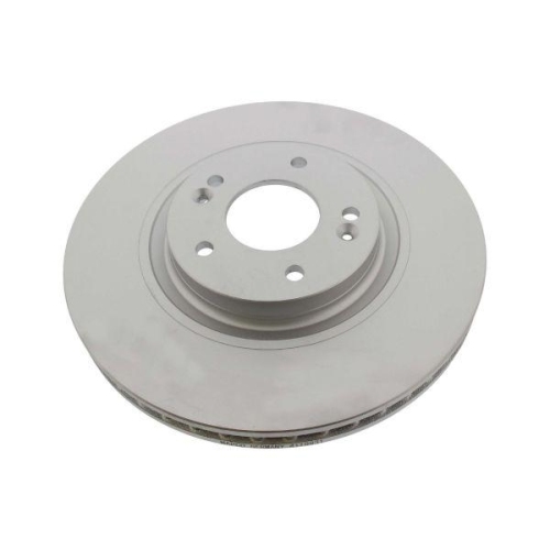 MAPCO Bremsscheibe 45706C