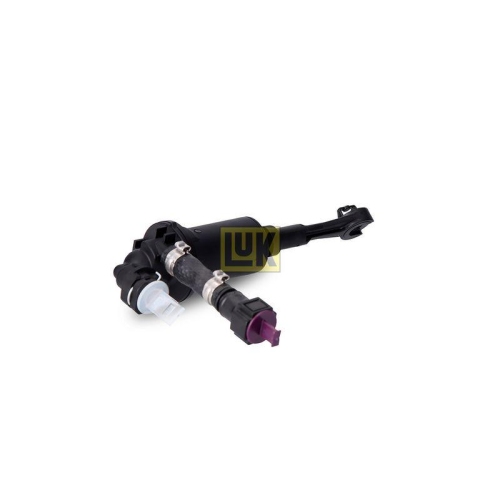 Schaeffler LuK Geberzylinder, Kupplung 511 0641 10