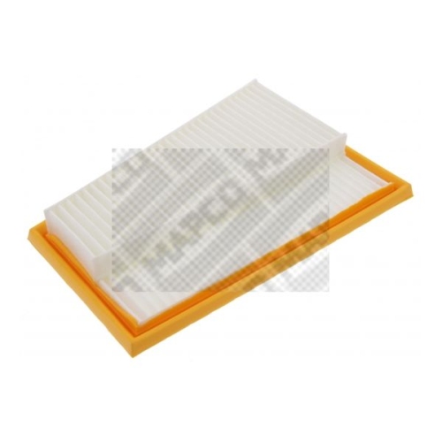 MAPCO Luftfilter 60797