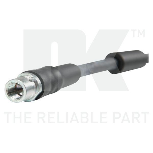 NK Bremsschlauch 854796