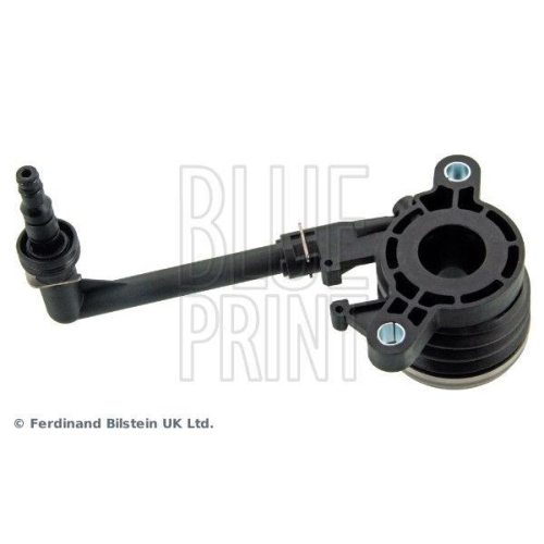 BLUE PRINT Zentralausrücker, Kupplung ADR163603