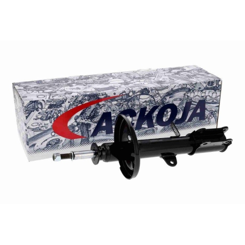 ACKOJA Sto&szlig;d&auml;mpfer Original ACKOJA Qualit&auml;t A70-1552