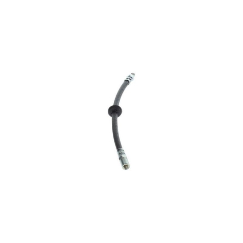 BOSCH Bremsschlauch 1 987 476 191
