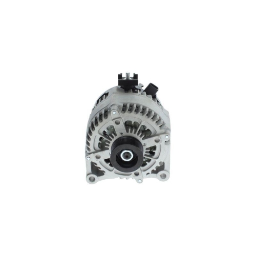 BOSCH Generator 1 986 A01 491