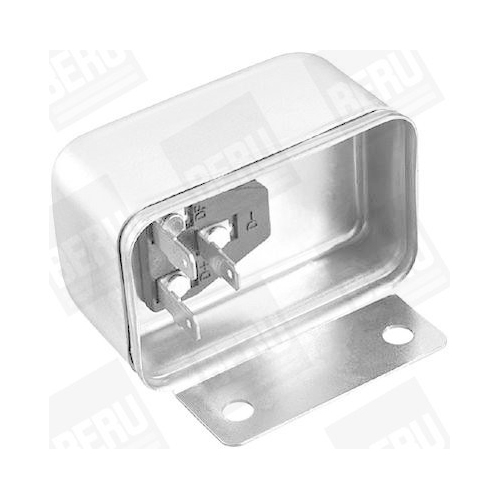 BERU by DRiV Generatorregler GER024