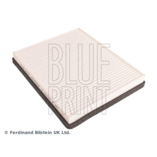 BLUE PRINT Filter, Innenraumluft ADG02597