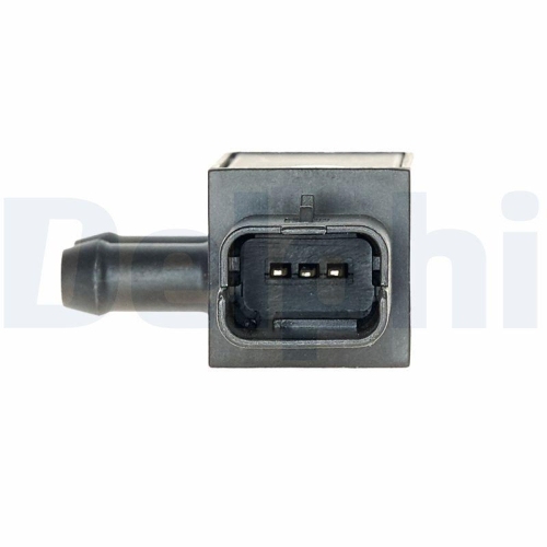 DELPHI Sensor, Abgasdruck DPS00062-12B1