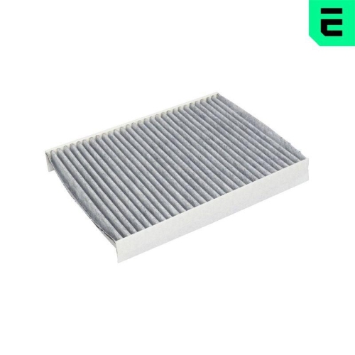 OPTIMAL Filter, Innenraumluft OP-FCF20033-C