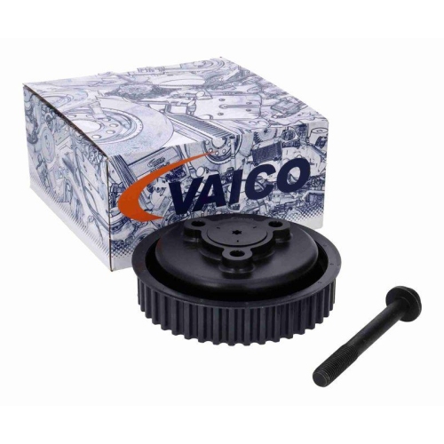 VAICO Nockenwellenversteller Original VAICO Qualit&auml;t V95-0698