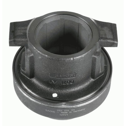 SACHS Ausr&uuml;cklager 3151 274 131