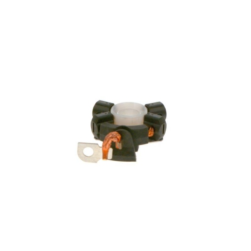 BOSCH Halter, Kohleb&uuml;rsten 1 004 336 530