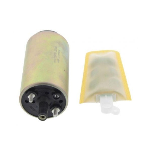 MAPCO Kraftstoffpumpe 22560