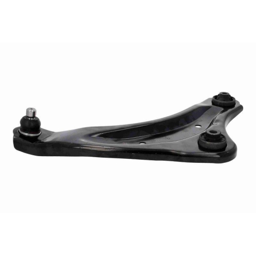 ACKOJA Lenker, Radaufh&auml;ngung Green Mobility Parts A38-0704