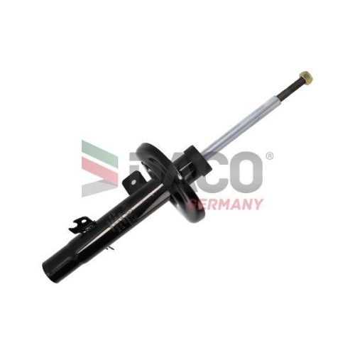 Stoßdämpfer 452808R