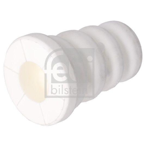 FEBI BILSTEIN Anschlagpuffer, Federung 186111