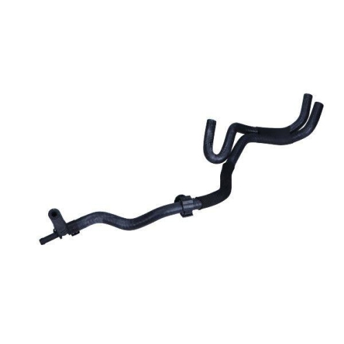 MAXGEAR K&uuml;hlmittelrohrleitung 18-0916