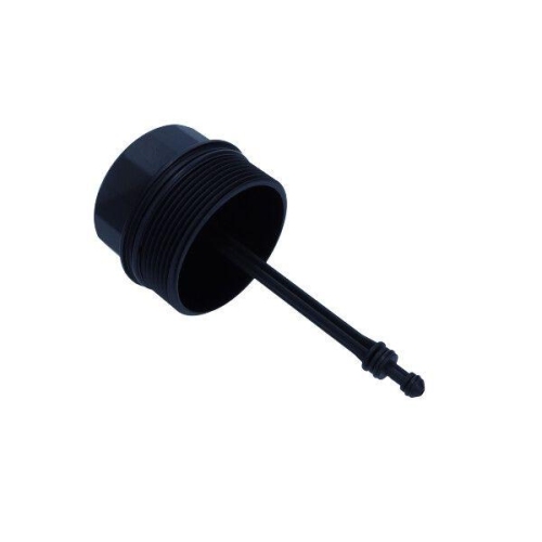 MAXGEAR Deckel, Ölfiltergehäuse 28-0738